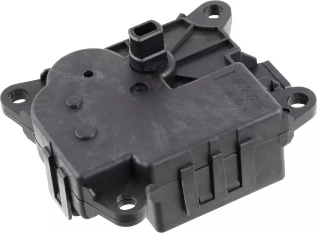 Actuador para Nissan Murano, Maxima, Pathfinder, Altima 2013-2024 (N/P 27732-A070A)