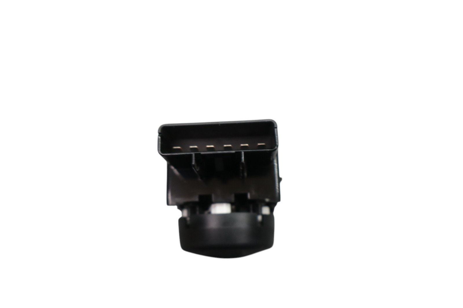 Maserati Quattroporte 2014-2020 Front Right Seat control switch
