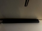 Samsung HW-B650/ZA 3.1 Channel 430W Soundbar System - Black — photo 4