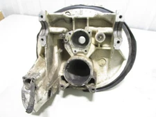 0982878 OMC Chevy Stringer Stern Drive Intermediate Housing  Assembly
