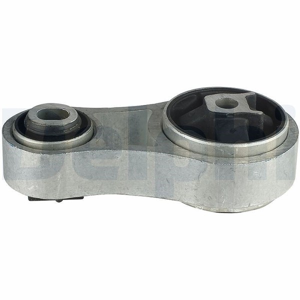 Delphi Lagerung, Motor Hinten, Oben, Rechts U.A. FüR Nissan, Opel, Renault-image