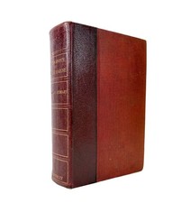 J.Keir Hardie; A Biography, William Stewart, ...
