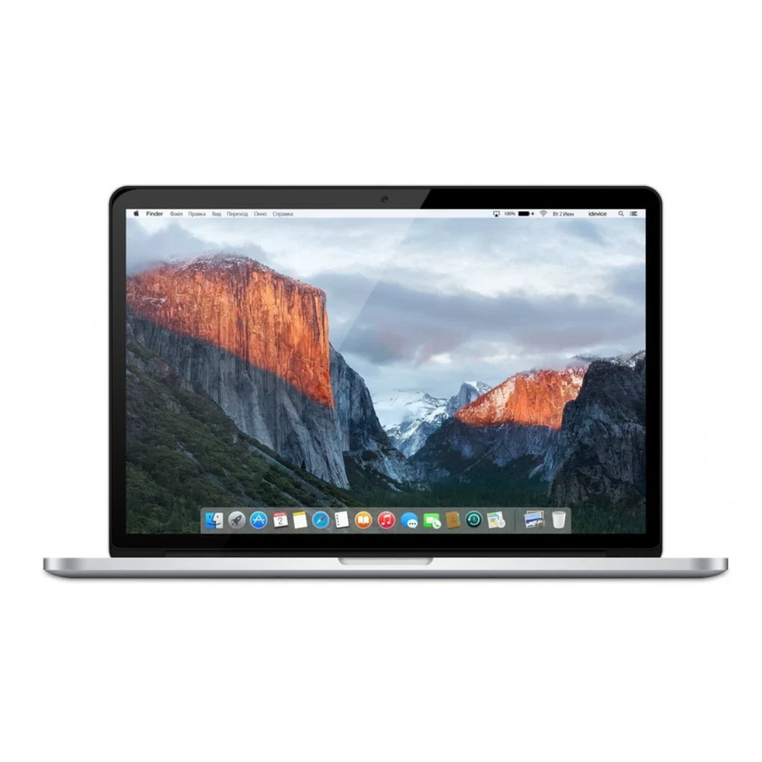 2014 Apple MacBook Pro Laptops for sale | eBay