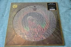 GRATEFUL DEAD Blues for Allah *SEALED* 50th Anniv Remastered Vinyl Picture Disc