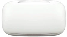 Door Chime, White