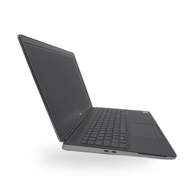 Dell Precision 7550 15,6'' FHD i5-10400H Quadro T1000 16GB 512GB Win11