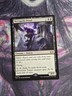Necropolis Fiend Commander: Tarkir: Dragonstorm Regular