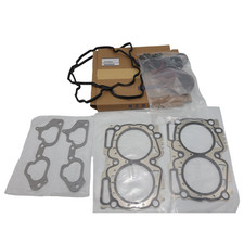 Oem Subaru Engine Gasket Kit For 2008-2017 Subaru Sti Impreza Wrx Ej257 New Oem Subaru Engine Gasket Kit For 2008-2017 Subaru Sti Impreza Wrx Ej257 New
