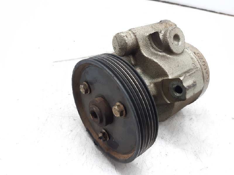 77004117308 pompa sersterzo RENAULT SCENIC JA.. 1.9 DTI CENTURY demip4849881