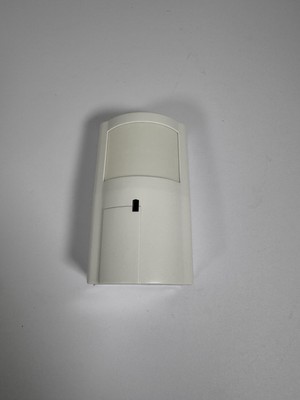 New DSC WS4904P Wireless Pet Immune PIR Motion Sensor| Open Box