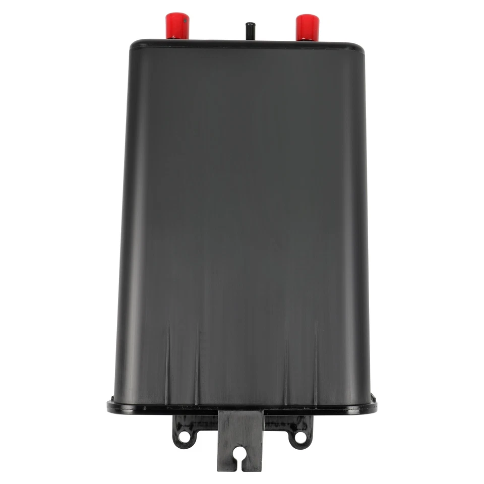 Bote de carbón de vapor para Hyundai Santa Fe 2001 2002 2003 2004 2005 2006 Foto 2 de 4