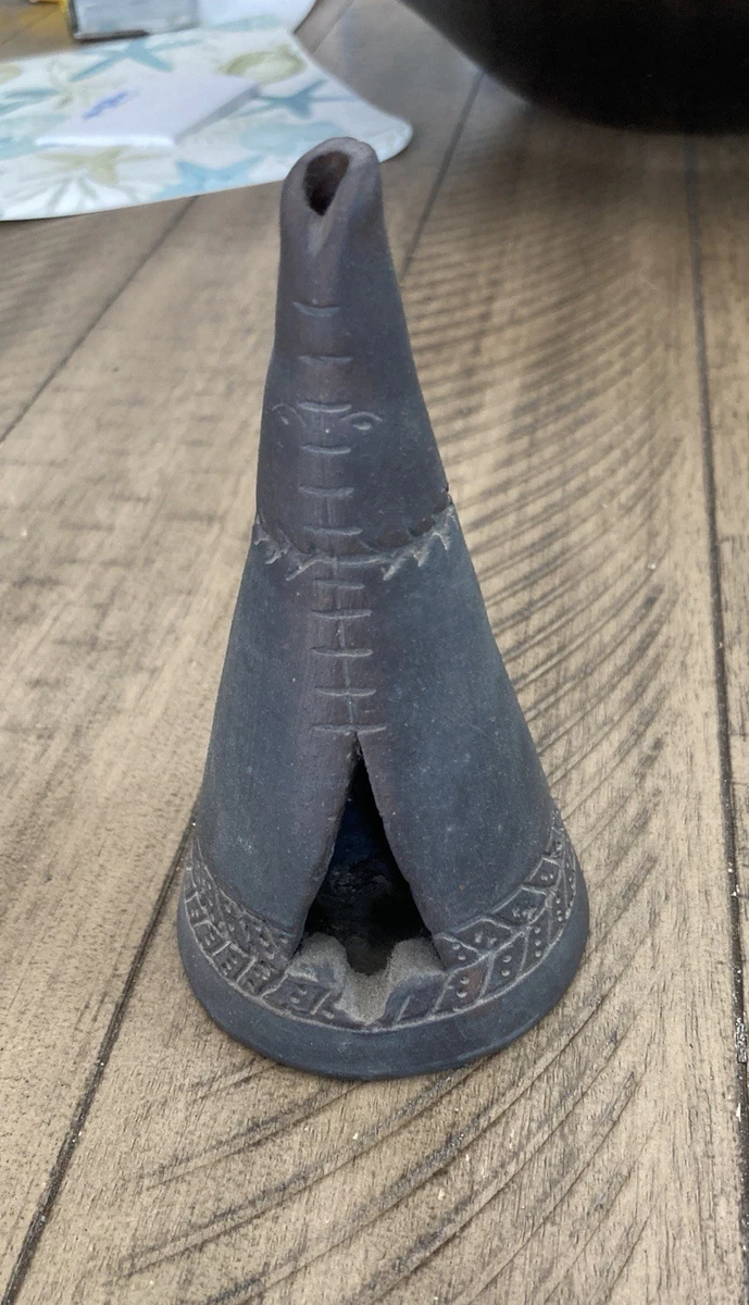 Mohawk Canadian Aboriginal Collectibles for sale | eBay