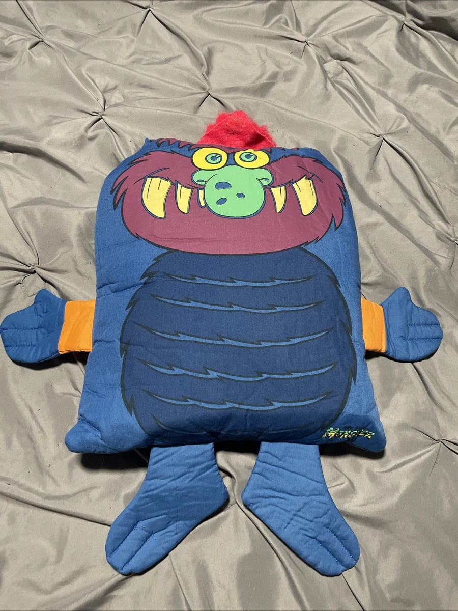 My Pet Monster for sale | eBay