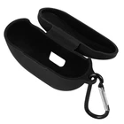  Charging Case Protective Earphone Cover Wireless Portable Earbud