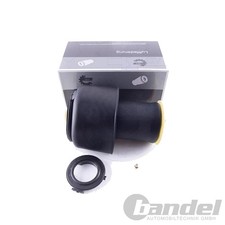 ESEN SKV LUFTFEDER LUFTFEDERBALG passend f�r BMW 5er F07 GranTurismo F11 Touring
