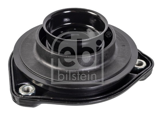 Reparatursatz, FederbeinstÜTzlager - Febi Bilstein 173644-image