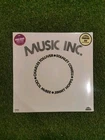Strata-East Music Inc. vinyl 2019 reiss. Tolliver McBee Cowell Hopps LP Sealed M