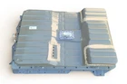 2011-2025 Nissan Leaf Battery Pack Complete OEM, TESTED 74410-5SA0B, F020, OEM,