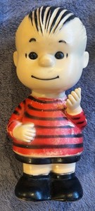 United Feature Syndicate Peanuts | eBay