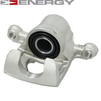 Energy Bremssattel Hinten Rechts FüR Nissan Qashqai +2 I J10 JJ10 Pulsar