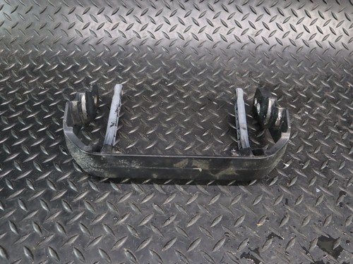 2015 SEA-DOO RXP X 260 U ARM BRACKET 268000217 - Picture 5 of 8