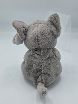 Buy Ty Beanie Babies 40596 Wilfred The Dog Plush Toy online | eBay