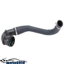 13419572 Für Chevrolet Cruze Opel Astra Zafira Cascada Ladeluftkühlerschlauch