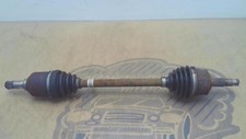 Cardan Fiat PUNTO EVO