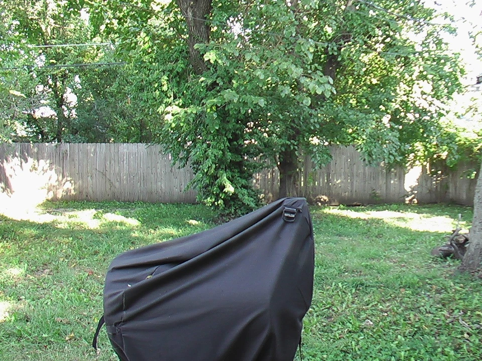 Panasonic PV-GS70D Mini DV Silver Camcorder *TESTED* *CLEAN* - Image 2 of 4