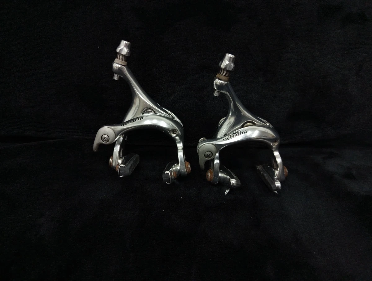 Etriers de frein Shimano Ultegra neufs pour vélo route 75