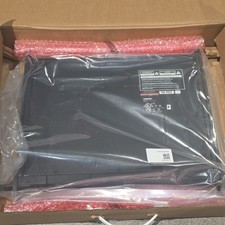 Shure SBRC Rack Charger for AXT910, AXT920 and SB900A Rechargeable Batteries