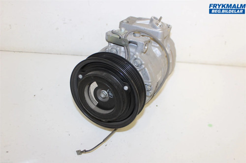 ORIGINAL Klimapumpe PORSCHE BOXSTER (987)  2005