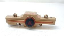 Clignotant Kia CARENS