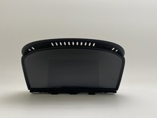 ✅✅✅BMW 3 AND 5 SERIES DASHBOARD SCREEN 6,5" 9193748 65829193748 9193758 FS