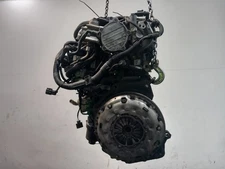 Seat Leon Motor 2006-2011 BWJ BWJ