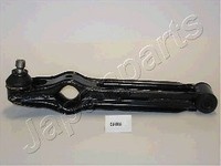 Japanparts CJ-803 Querlenker FüR Chevrolet, Daewoo, Maruti, Subaru, Suzuki