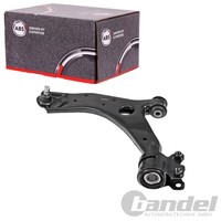 ABS Querlenker+Traggelenk Vorne Links Unten Passend FüR Mazda 3 5 | 211107
