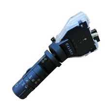 Turn Signal Headlight Lamp Switch Lever Arm Fit for Nissan Armada Titan 04-07