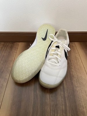 Nike 8.0US  Premier 2 Sala IC