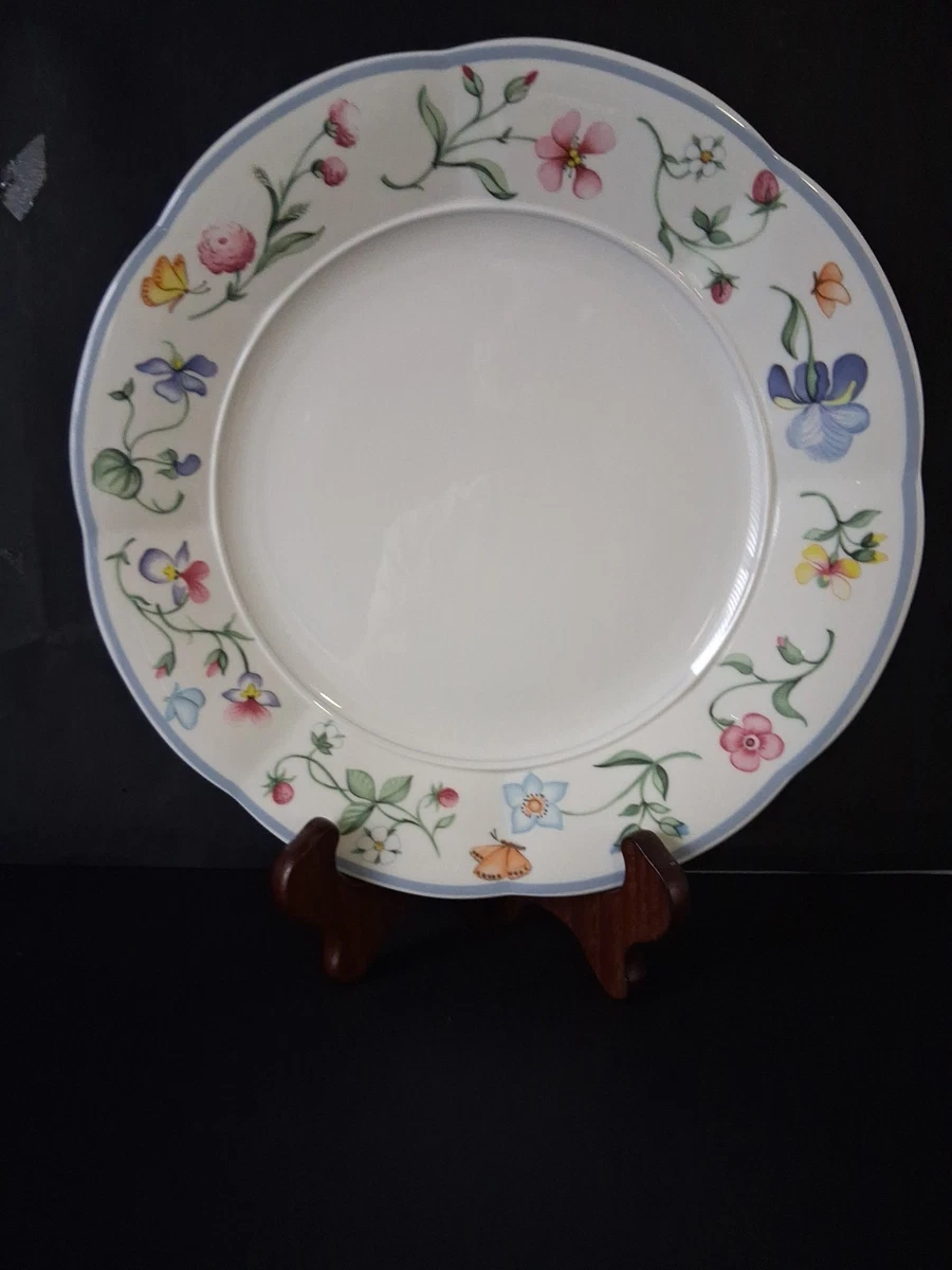 25+ Villeroy & Boch Mariposa for sale | Updated Oct 2026