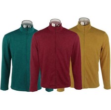 First Contact Undershirt Picard Captain Picard Sisko Uniforms Costumes