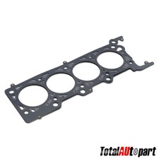 Junta de culata para Ford F-150 1997-2008 F-250 1997-1999 Explorer lado izquierdo