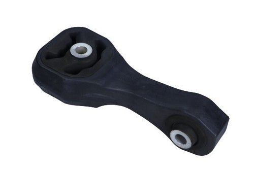 00264888 ENGINE MOUNT MOUNTING REAR TEDGUM NEW OE REPLACEMENT - Picture 3 of 7
