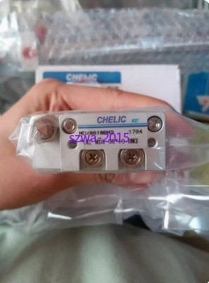 1pcs New slide cylinder MDX0810BM1 MDX08 *tn