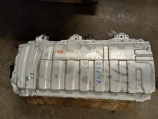 19 LEXUS UX250H HYBRID BATTERY G9280-76040