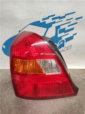 Feu arrière Hyundai ELANTRA