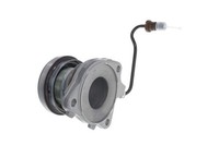 Valeo ZentralausrüCker, Kupplung 810205 Passend FüR Fiat Lancia