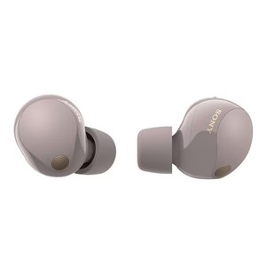 25+ Sony Wf-1000xm6 Earbuds for sale | Updated Oct 2026