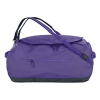 Evoc Weekender Reisetasche 60Cm #EVC-401220 (Violet-Black)