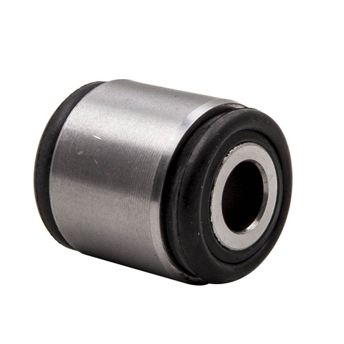 Watts Linkage Bushes (3) RGX100960 X2 RGW100020 98-04 For Land Rover Discovery - Picture 8 of 9